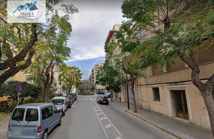 Venta piso en Reus (Tarragona) photo 0