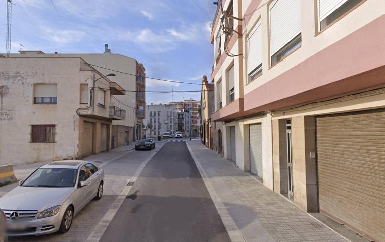 Venta piso en Constantí (Tarragona) photo 0