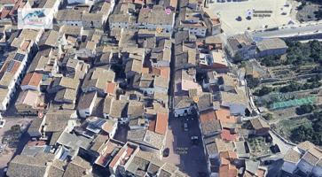 Venta Casa en Sot de Ferrer (Castellón) photo 0
