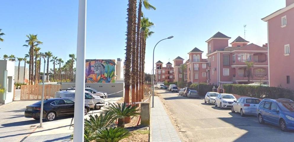VENTA PISO EN MATALASCAÑAS photo 0