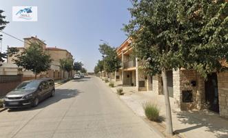 Venta adosado en Linyola (Lleida) photo 0