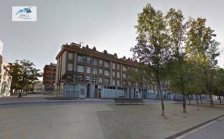 Venta piso en Terrassa (Barcelona) photo 0
