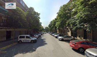 Venta piso en Manresa (Barcelona) photo 0