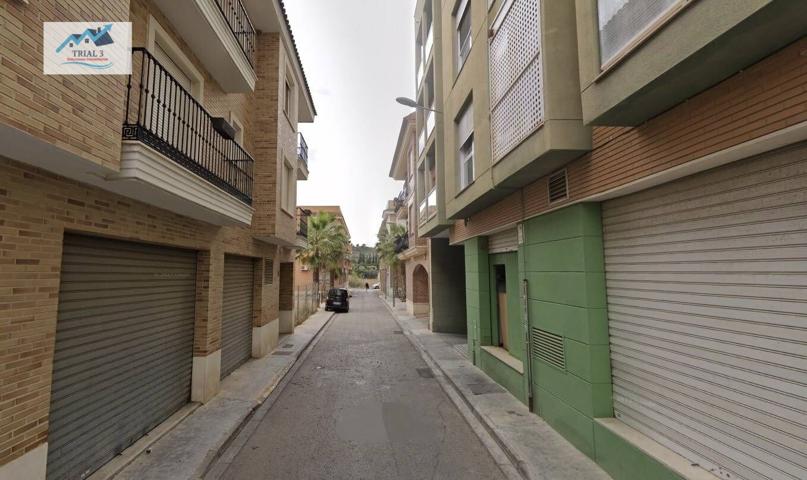 Venta piso en Vilamarxant (Valencia) photo 0