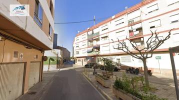 Venta piso en Vila-Real (Castellón) photo 0