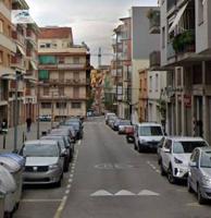 Venta Piso en Arenys de Mar - Barcelona photo 0