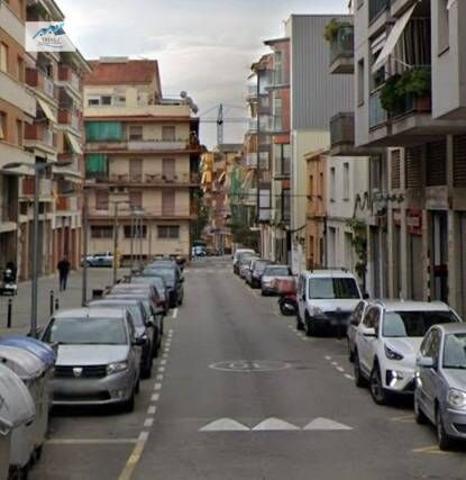 Venta Piso en Arenys de Mar - Barcelona photo 0