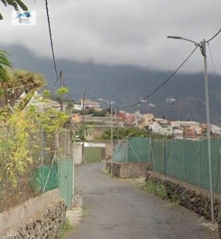 Venta Casa en Los Realejos - Santa Cruz de Tenerife photo 0