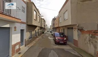 Venta almacén en Castellón de la Plana photo 0