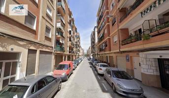 Venta piso en Valencia photo 0