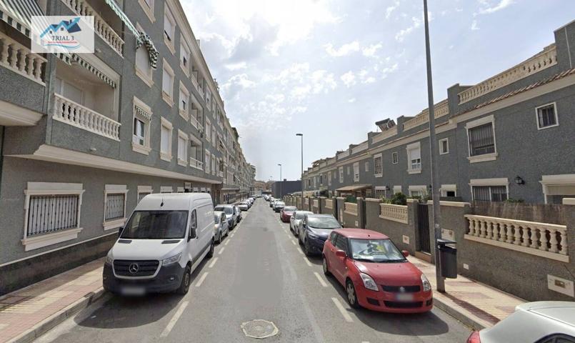 Venta piso en El Campello (Alicante) photo 0