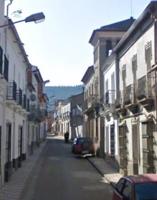 Venta Piso en Agudo - Ciudad Real photo 0