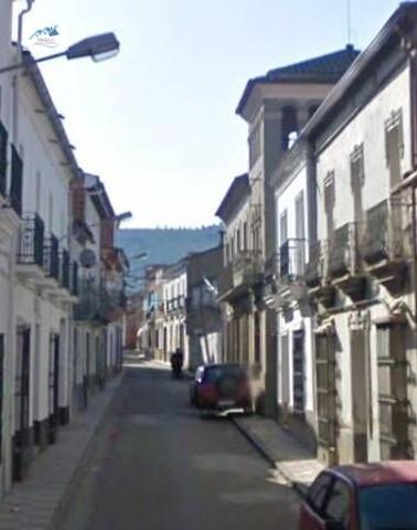 Venta Piso en Agudo - Ciudad Real photo 0