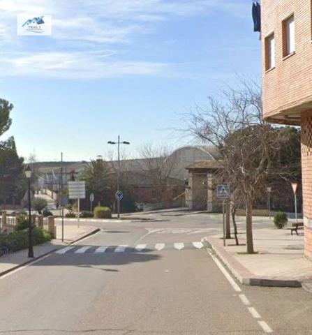 Venta piso en Cabañas de la Sagra (Toledo) photo 0