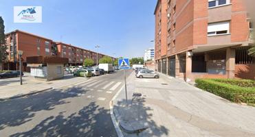 Venta de Piso en Tarragona photo 0