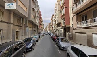 Venta piso en Elche (Alicante) photo 0