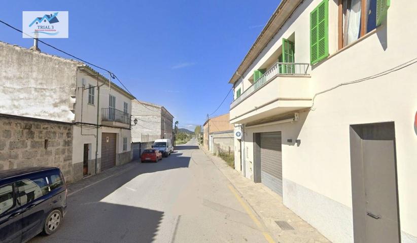 Venta casa en Montuiri (Islas Baleares) photo 0