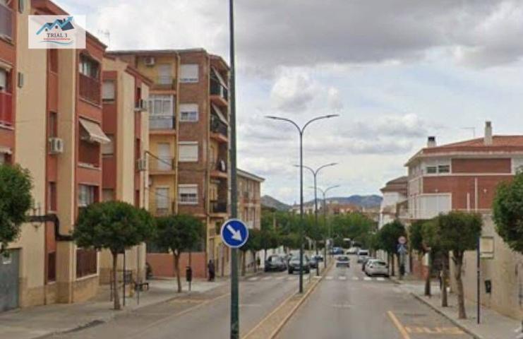 Venta De Piso en Petrer - Alicante photo 0