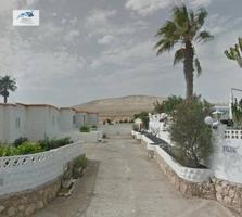 Venta De Local Comercial en Pajara - Las Palmas photo 0