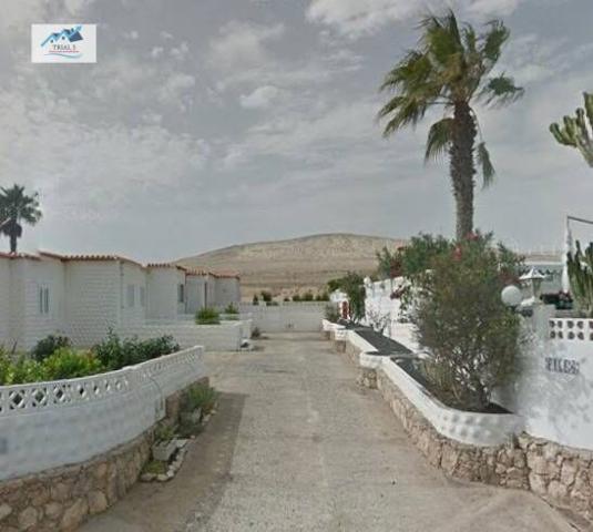 Venta De Local Comercial en Pajara - Las Palmas photo 0