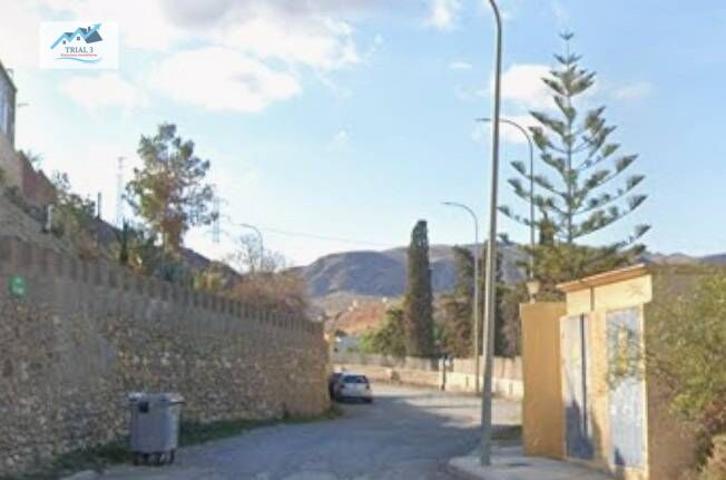 Venta De Casa en Huercal De Almería - Almería photo 0