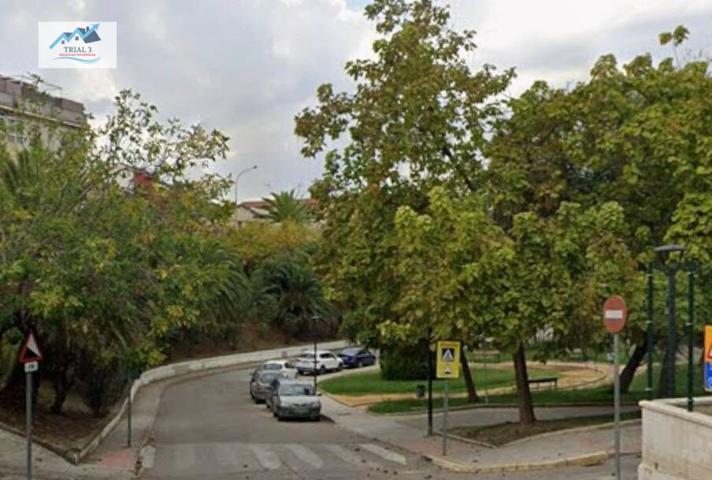 Venta Plaza De Garaje en Andujar - Jaén photo 0