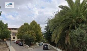 Venta De Piso en Andujar - Jaén photo 0