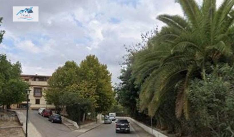 Venta De Piso en Andujar - Jaén photo 0