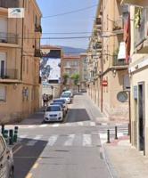Venta Local Comercial en Alcoy - Alicante photo 0