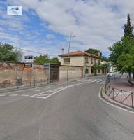 Venta Piso en Yuncos - Toledo photo 0