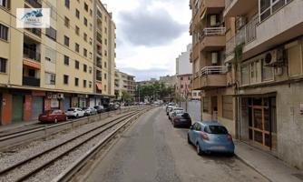 Venta local-oficina en Palma de Mallorca photo 0