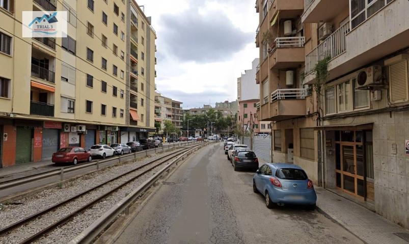 Venta local-oficina en Palma de Mallorca photo 0