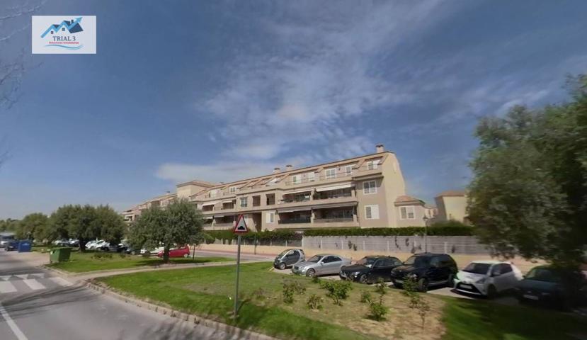 Venta dúplex en Betera (Valencia) photo 0