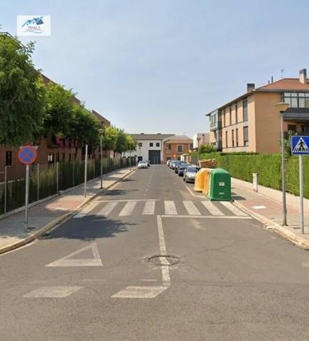 Venta Piso en Miguelturra - Ciudad Real photo 0