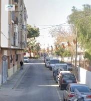 Venta Almacén en Torrent - Valencia photo 0