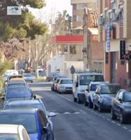 Venta Almacén en Torrent - Valencia photo 0