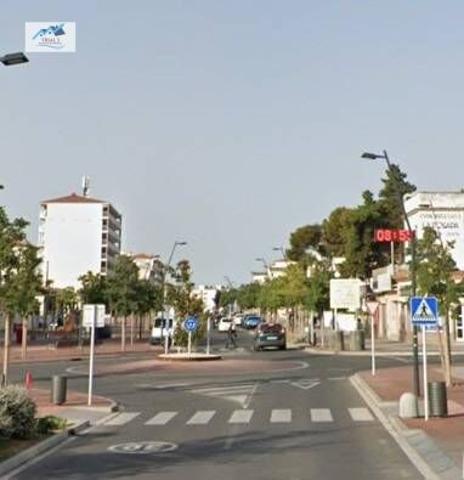 Venta Piso en Mont Roig del Camp - Tarragona photo 0