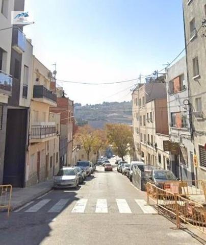 Venta Piso en Terrassa - Barcelona photo 0