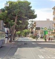 Venta Piso en Mazarrón - Murcia photo 0