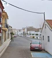 Venta Casa en Esparragalejo - Badajoz photo 0