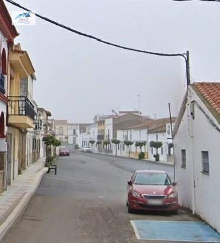 Venta Casa en Esparragalejo - Badajoz photo 0