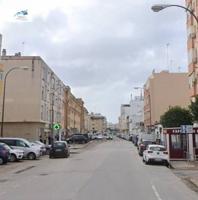 Venta Piso en San Fernando - Cádiz photo 0