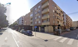 Venta piso en Lorca (Murcia) photo 0