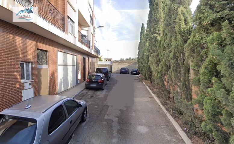 Venta casa en Castello de la Plana (Castellón) photo 0