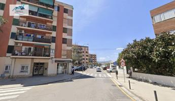 Venta piso en Palma (Islas Baleares) photo 0