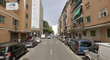 Venta piso en Palma (Islas Baleares) photo 0