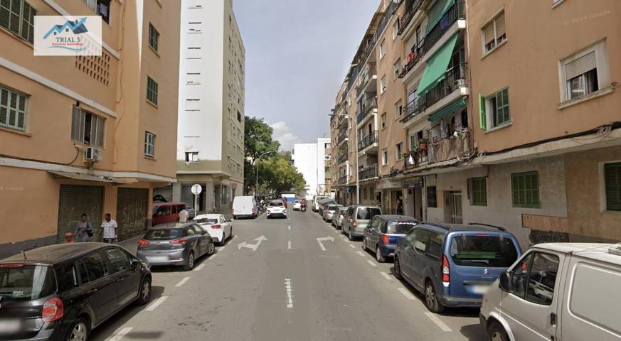 Venta piso en Palma (Islas Baleares) photo 0