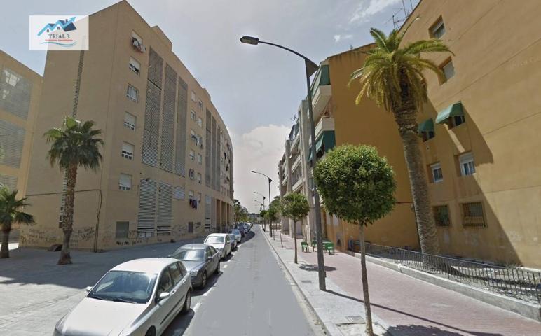 Venta piso en Alicante photo 0