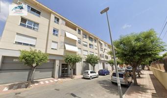 Venta piso en Mutxamel (Alicante) photo 0