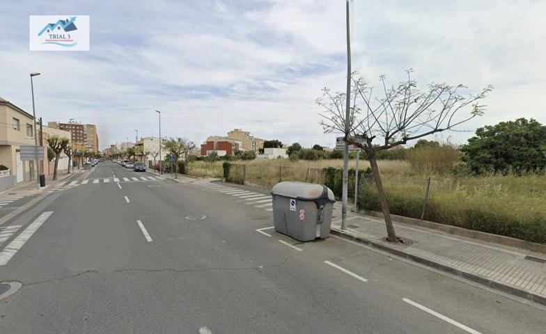 Venta casa en Vinarós (Castellón) photo 0